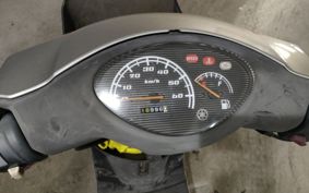 YAMAHA JOG SA36J