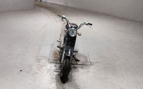 HONDA BENLY 50 CD50