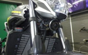 YAMAHA MT-25 1998 RG10J