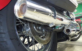 HARLEY FLI1870 2024