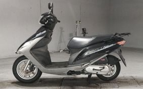 SUZUKI ADDRESS V125 DT11A