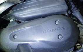 HONDA LEAD 110 2020 JF19