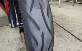 YAMAHA N-MAX 1997 SED6J