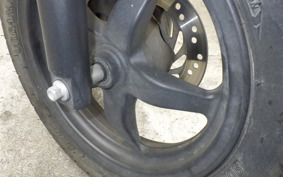 HONDA LEAD 125 2022 JF45
