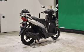 SUZUKI ADDRESS 110 1995 CE47A