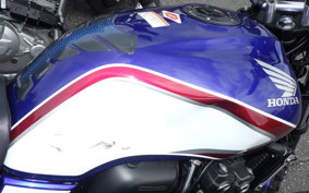 HONDA CB400SF GEN 4 A 2022 NC42