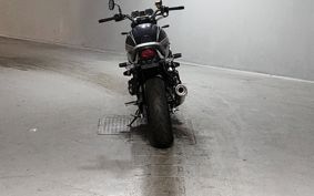 KAWASAKI Z900RS ZR900K