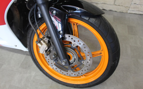 HONDA CBR250R ABS MC41