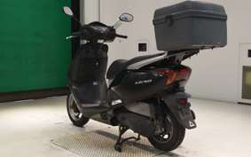 HONDA LEAD 110 JF19