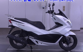 HONDA PCX 150