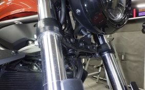 KAWASAKI ELIMINATOR400-3 2025
