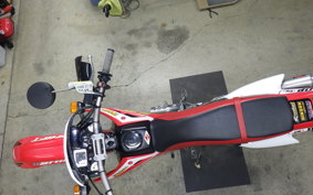 HONDA XR-250 GEN 2 MD30