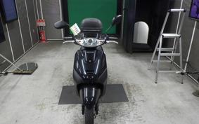 HONDA TACT-4ﾍﾞｰｼｯｸ AF79