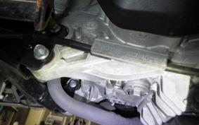 YAMAHA TRICITY 155 2023 SG81J