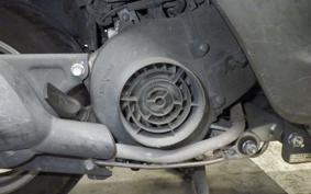 HONDA TODAY 2 2007 AF67