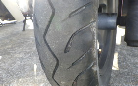 YAMAHA MAJESTY 250 C SG03J