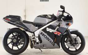 HONDA VFR400R 1991 NC30