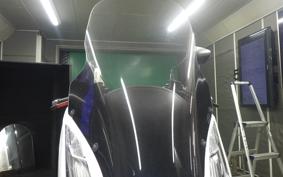 HONDA PCX 160 1997 KF47