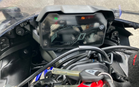 YAMAHA YZF-R7 2022 RM39J