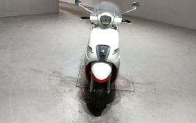 OTHER PU GEORGE YANGO125 ..