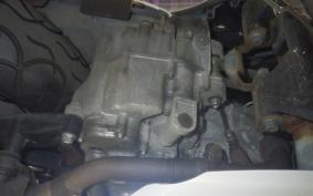 SUZUKI GEMMA 250 2021 CJ47A
