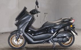 YAMAHA N-MAX 125 SEG6J