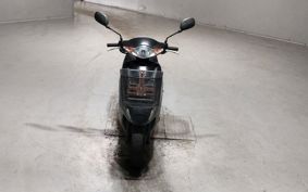 HONDA DIO AF56