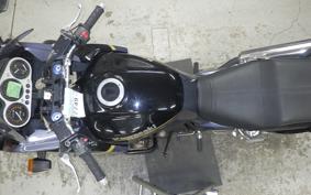 KAWASAKI ZRX1200 S 2002 ZRT20A