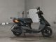 Фото Yamaha JOG с японского аукциона