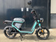 Фото Benelli GOCCIA GEV600 с японского аукциона