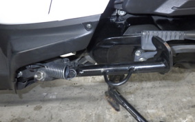 HONDA BENLY 50 2021 AA05