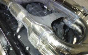 HONDA CB1300SB SUPER BOLDOR 2018 SC54