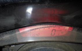 YAMAHA MAXAM 250 SG21J