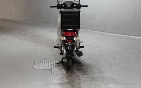 HONDA SUPER CUB50 AA04
