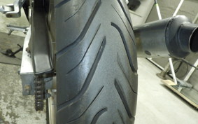 HONDA CBR250R GEN 2 MC19