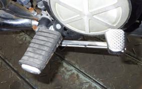 YAMAHA VMAX 1993