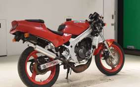 SUZUKI WOLF 125 2024 NF13A