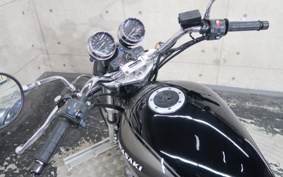 KAWASAKI ZEPHYR750RS 2024 ...