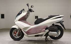 HONDA PCX 150