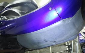 YAMAHA AXIS 100 SB06J