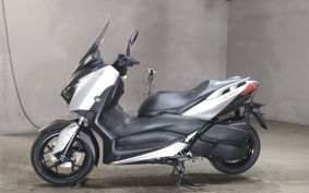 YAMAHA X-MAX 250 SG42J