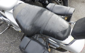 HONDA MAGNA 250 1998 MC29
