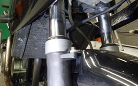 GILERA SATURNO 500 1993 NH02