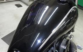 YAMAHA DRAGSTAR 400 1998 4TR