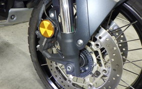 HONDA X-ADV 750 2023 RH10