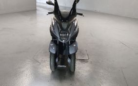YAMAHA TRICITY 155 ABS SG37J