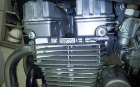 HONDA GB250 CLUBMAN GEN 2 2015 MC10