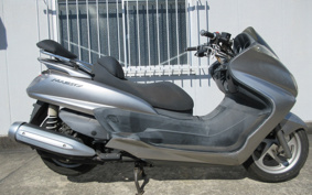 YAMAHA GRAND MAJESTY250 SG15J