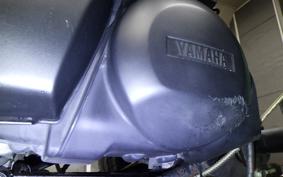 YAMAHA MAJESTY 250 TRIKE C SG03J