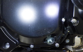 KAWASAKI Z900RS CAFE 2023 ZR900K